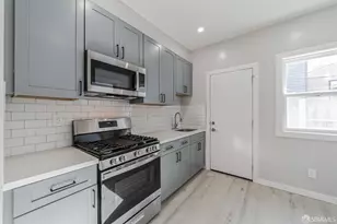 425-431 Linden St, San Francisco, CA 94102 - Photo 5