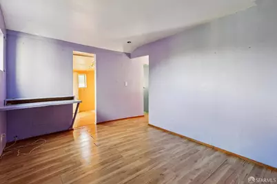1543 Noe Street, San Francisco, CA 94131 - Photo 9