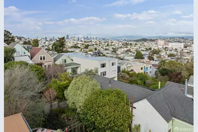 1543 Noe Street, San Francisco, CA 94131 - Photo 3