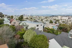 1543 Noe St, San Francisco, CA 94131 - Photo 3