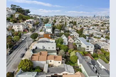 1543 Noe Street, San Francisco, CA 94131 - Photo 13