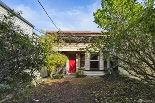 1543 Noe St, San Francisco, CA 94131 - Photo 5