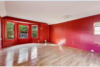 1543 Noe Street, San Francisco, CA 94131 - Photo 7