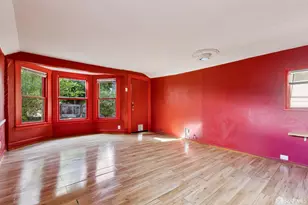 1543 Noe St, San Francisco, CA 94131 - Photo 7