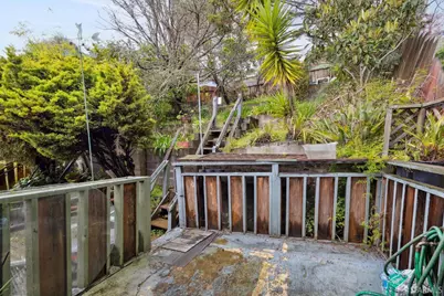 410 Holladay Avenue, San Francisco, CA 94110 - Photo 17