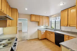 410 Holladay Ave, San Francisco, CA 94110 - Photo 5