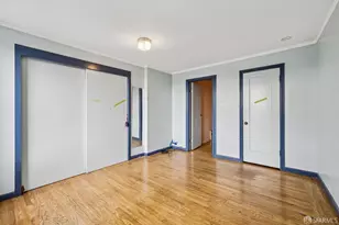 410 Holladay Ave, San Francisco, CA 94110 - Photo 11