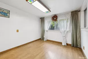 410 Holladay Ave, San Francisco, CA 94110 - Photo 7