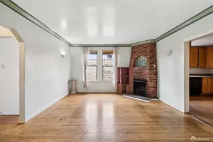 410 Holladay Ave, San Francisco, CA 94110 - Photo 3