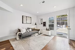 257 Hampshire Ct, Daly City, CA 94015 - Photo 29