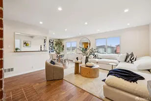 257 Hampshire Ct, Daly City, CA 94015 - Photo 7