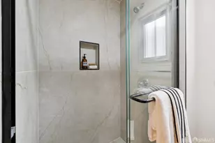 257 Hampshire Ct, Daly City, CA 94015 - Photo 25