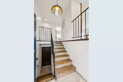 257 Hampshire Court, Daly City, CA 94015 - Photo 3