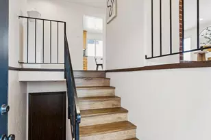 257 Hampshire Ct, Daly City, CA 94015 - Photo 3