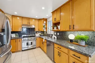 257 Hampshire Ct, Daly City, CA 94015 - Photo 21