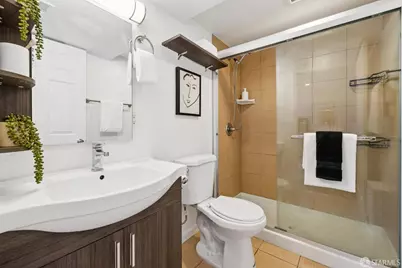 257 Hampshire Court, Daly City, CA 94015 - Photo 35