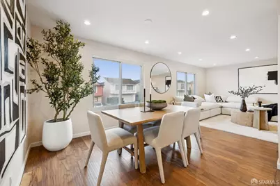 257 Hampshire Court, Daly City, CA 94015 - Photo 17