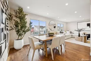 257 Hampshire Ct, Daly City, CA 94015 - Photo 17