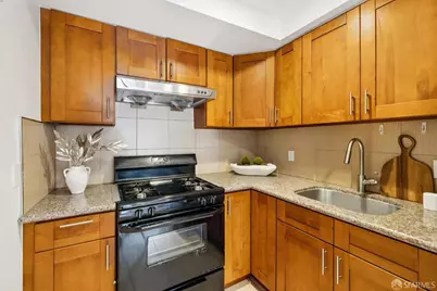 257 Hampshire Court, Daly City, CA 94015 - Photo 31