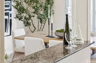 257 Hampshire Ct, Daly City, CA 94015 - Photo 11