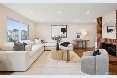 257 Hampshire Court, Daly City, CA 94015 - Photo 9