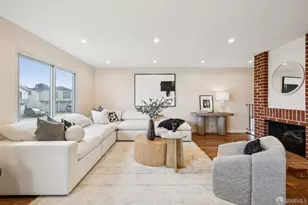 257 Hampshire Ct, Daly City, CA 94015 - Photo 9