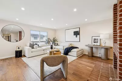 257 Hampshire Court, Daly City, CA 94015 - Photo 5