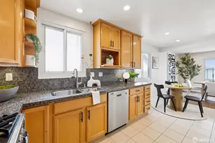 257 Hampshire Ct, Daly City, CA 94015 - Photo 19