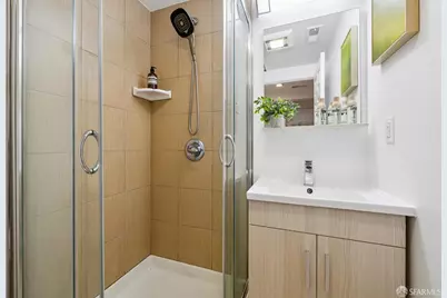 257 Hampshire Court, Daly City, CA 94015 - Photo 33