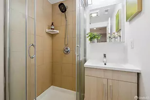 257 Hampshire Ct, Daly City, CA 94015 - Photo 33