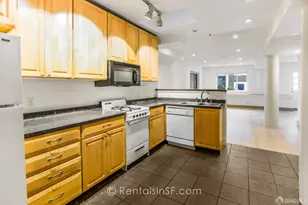 1422-1428 Grove St, San Francisco, CA 94117 - Photo 7