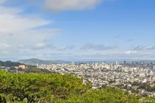 15 Red Rock Way, San Francisco, CA 94109 - Photo 25