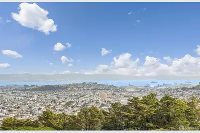 15 Red Rock Way #202N, San Francisco, CA 94109 - Photo 27