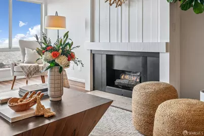 15 Red Rock Way #202N, San Francisco, CA 94109 - Photo 3