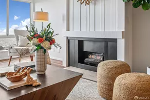 15 Red Rock Way, San Francisco, CA 94109 - Photo 3