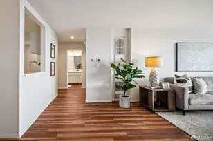 15 Red Rock Way, San Francisco, CA 94109 - Photo 15