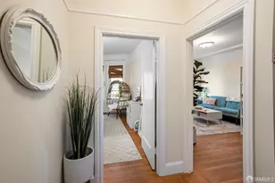 326 11th Ave, San Francisco, CA 94118 - Photo 5
