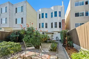 326 11th Ave, San Francisco, CA 94118 - Photo 17