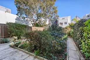 326 11th Ave, San Francisco, CA 94118 - Photo 19
