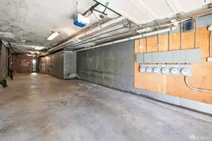 326 11th Ave, San Francisco, CA 94118 - Photo 7
