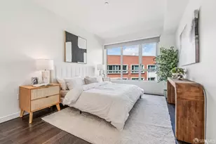 110 Channel St, San Francisco, CA 94158 - Photo 21