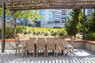 110 Channel Street #628, San Francisco, CA 94158 - Photo 43
