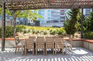 110 Channel St, San Francisco, CA 94158 - Photo 43