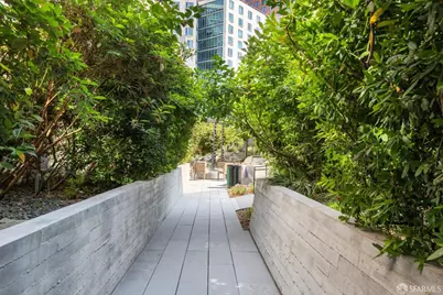 110 Channel Street #628, San Francisco, CA 94158 - Photo 41