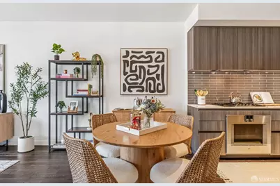 110 Channel Street #628, San Francisco, CA 94158 - Photo 13