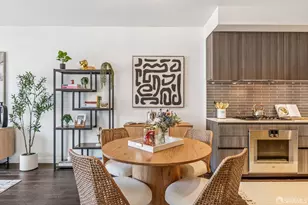 110 Channel St, San Francisco, CA 94158 - Photo 13