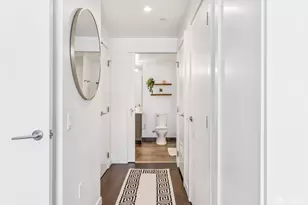 110 Channel St, San Francisco, CA 94158 - Photo 25