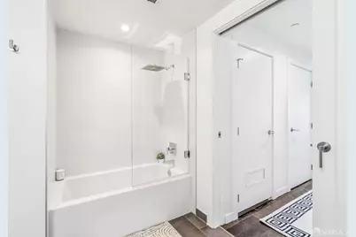 110 Channel Street #628, San Francisco, CA 94158 - Photo 29