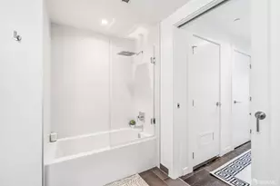 110 Channel St, San Francisco, CA 94158 - Photo 29