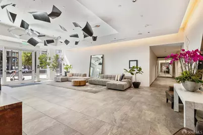 110 Channel Street #628, San Francisco, CA 94158 - Photo 39